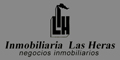 Inmobiliaria las Heras