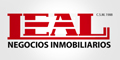 Inmobiliaria Leal