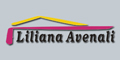 Inmobiliaria Liliana Avenali