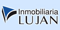 Inmobiliaria Lujan