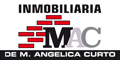 Inmobiliaria Mac de M Angelica Curto