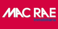 Inmobiliaria Mac Rae