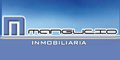 Inmobiliaria Mangucio