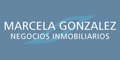 Inmobiliaria Marcela Gonzalez