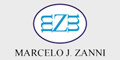 Inmobiliaria Marcelo Zanni