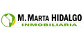 Inmobiliaria Maria Marta Hidalgo