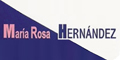 Inmobiliaria Maria Rosa Hernandez