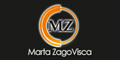 Inmobiliaria Marta Zago