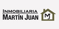 Inmobiliaria Martin Juan