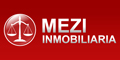 Inmobiliaria Mezi