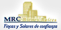 Inmobiliaria Mrc Tasaciones