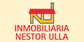 Inmobiliaria Nestor Ulla