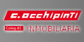 Inmobiliaria Occhipinti