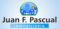 Inmobiliaria Pascual Juan Francisco