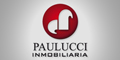 Inmobiliaria Paulucci