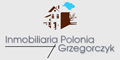 Inmobiliaria Polonia