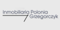 Inmobiliaria Polonia Grzegorczyk