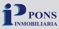 Inmobiliaria Pons