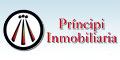 Inmobiliaria Principi