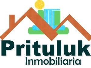 INMOBILIARIA PRITULUK