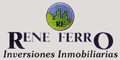 Inmobiliaria Rene Ferro