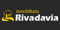 Inmobiliaria Rivadavia