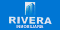 Inmobiliaria Rivera