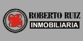 Inmobiliaria Roberto Ruiz