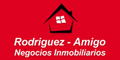 Inmobiliaria Rodriguez Amigo