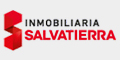 Inmobiliaria Salvatierra