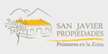 Inmobiliaria San Javier