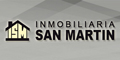 Inmobiliaria San Martin