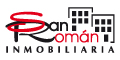 Inmobiliaria San Roman