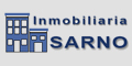 Inmobiliaria Sarno