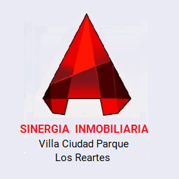 INMOBILIARIA SINERGIA LOS REARTES