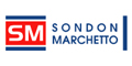 Inmobiliaria Sondon Marchetto SRL