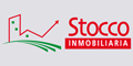 Inmobiliaria Stocco