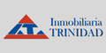 Inmobiliaria Trinidad