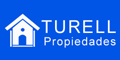 Inmobiliaria Turell Propiedades