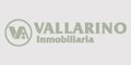 Inmobiliaria Vallarino