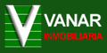 Inmobiliaria Vanar