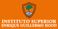 Inst Sup Enr Guillermo Hood SRL