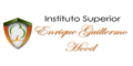 Inst Sup Enr Guillermo Hood SRL