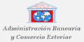 Instituto 4033 de Adm Bancaria y Comercio Exterior