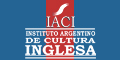 Instituto Argentino de Cultura Inglesa