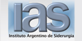 Instituto Argentino de Siderurgia