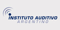 Instituto Auditivo Argentino