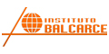 Instituto Balcarce