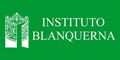 Instituto Blanquerna