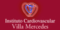 Instituto Cardiovascular Villa Mercedes